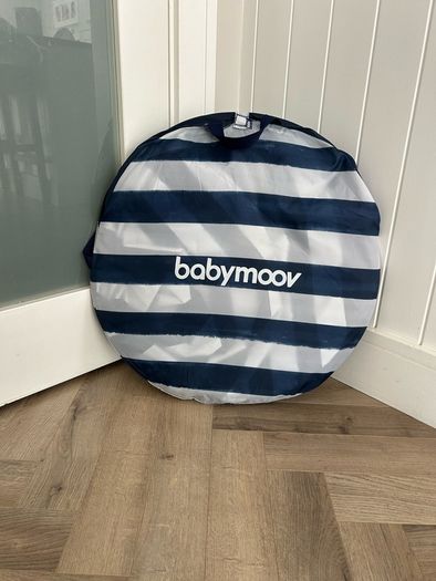 Babymoov anti UV tent