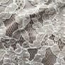 Yumi Dress  - Size S Image 5