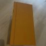 Louis Vuitton brand new handbag box never used Image 2