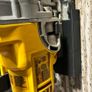 Bracket/holder DeWalt jigsaw (DCS331) Image 5