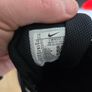 new pair nike runners Image 5