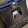 ps5  last of us controller limited edition Image 6
