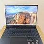 Brand New Asus Tuf F16 Rtx 5050 i5-14450hx 165hz Image 2