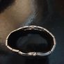Movado Watch (Men's) Image 3