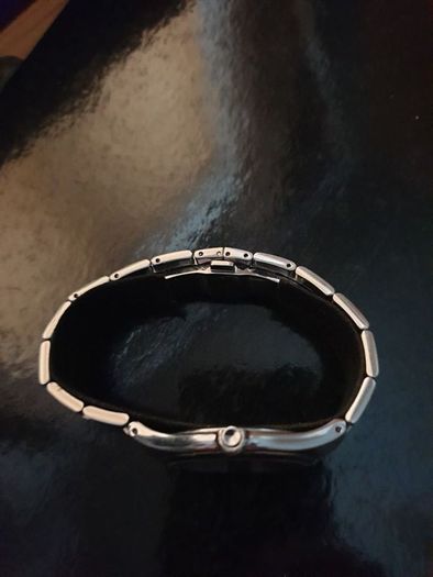 Movado Watch (Men's)