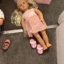 generation dolls Image 3