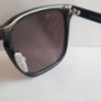 New Lacoste Sunglasses Image 3