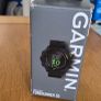 Garmin Forerunner 55 Image 2
