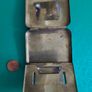 World War 1 Trench Art Image 4