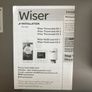 gas timer Image 2