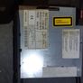 Genuine BMW E46 Business Radio CD Player Image 2