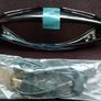 Panasonic VIERA Plasma Active 3D Glasses Image 2