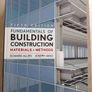 Building Manuals including HOMEBOND - Tracked postage Included Image 4