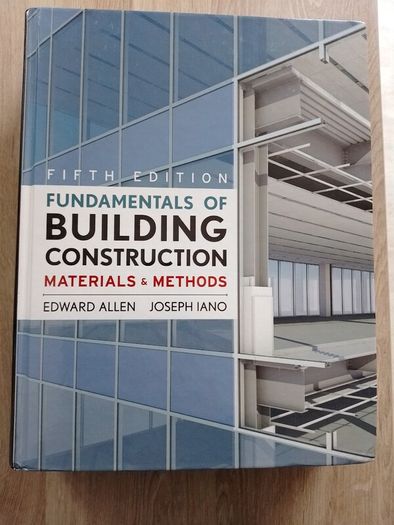 Building Manuals including HOMEBOND - Tracked postage Included