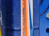 main image for ad square drive torque wrench