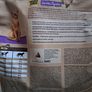 Cat Food Image 2