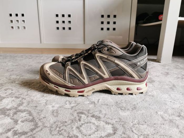 Salomon XT-Quest