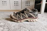 Salomon XT-Quest