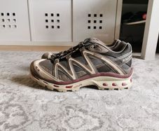 Salomon XT-Quest