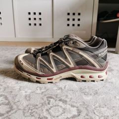 Salomon XT-Quest