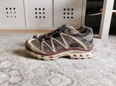 Salomon XT-Quest