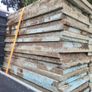 insulation sheets Image 2