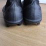 Adidas Predator 18.3 Size 8 Football boots Image 8