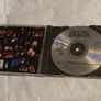 Guns N Roses - Appetite For Destruction Cd Image 2