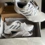 Adidas golf shoes - new Image 5