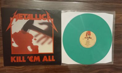 Metallica