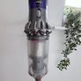 Dyson V10 cordless vacuum Image 4