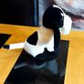 Bassett  Hound  Hush Puppies Image 5