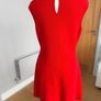 Maje Knitted  Dress & top Image 10