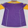 Vintage Wexford GAA jersey Image 2