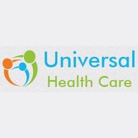 Universal Health Care Jobs in Ireland