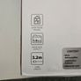 Midi Dehumidifier Image 3