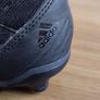 Adidas Predator 18.3 Size 8 Football boots Image 6