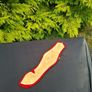 42cm sword chimney decor postage possible Image 6