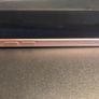 iPhone 15 128GB pink Image 4