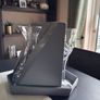 Waterford Crystal Lismore 50th Carafe Wine Set Image 5