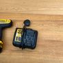 Dewalt Image 6