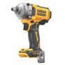 dewalt dcf892 impact gun Image 2