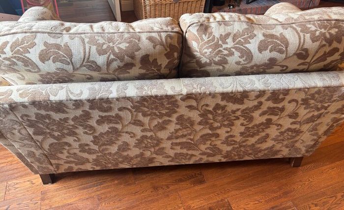 Sofas/Couches for sale