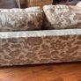 Sofas/Couches for sale Image 9