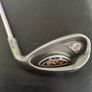 Ping G10 Lob Wedge Gold Dot Image 2