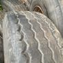 Super single wheels tyres 385/65-22.5 Image 3
