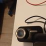 dashcams Image 3