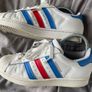 adidas superstar Uk 6 Image 2