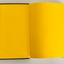 Jamie Does - Spain, Italy, Sweden, Morocco, Greece, France - Hardcover cook book by Chef Jamie Oliver Image 7
