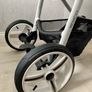 Venicci Soft pram 3in1 set Image 10